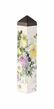 Studio M - 20" Art Pole - In Memory of Mom