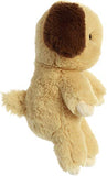 Aurora - Minkies - 10" Minkies Dog