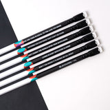 Palomino - Blackwing Volume 192 - Set of 12
