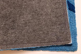 Jellybean - 30x20 Indoor/Outdoor Accent Rug - Pickleball