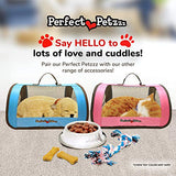 Perfect Petzzz - Food & Toy Set