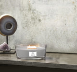 WoodWick - Ellipse Candle 16oz. - Lavender & Cedar