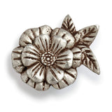 Demdaco - In This Moment - Token - Flower
