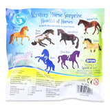 Breyer - Mystery Horse Blind Bag - Series 3