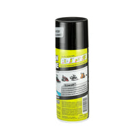 Good Vibrations - GLIDEOFF Clean Machine 10 oz