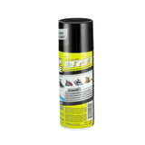Good Vibrations - GLIDEOFF Clean Machine 10 oz