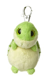 Aurora - YooHoo & Friends Clip Ons - Shelbee the Tortoise