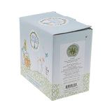 Enesco - Beatrix Potter Nursery Coin Bank - Flopsy, Mopsy & Cottontail