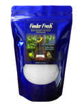 GC - Sapphire Labs - Feeder Fresh - Bird Feeder Cleaner - 9 Ounce