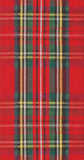 Boston International - Paper Guest Towel 16 Count - Classic Check