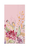 Boston International - Paper Guest Towel 16 Count - Autumn Meadow