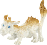 Safari Ltd. - Good Luck Minis - Lucky Dragons - Set of 10