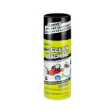 Good Vibrations - GLIDEOFF Clean Machine 10 oz