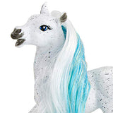 Breyer - Mane Li'l Beauties - Daybreak