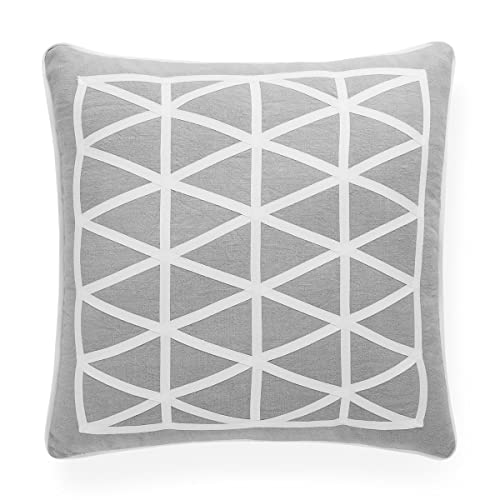 Jonathan Adler - Throw Pillow - Positano Helix