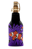 FREAKER USA Beverage Insulator - That Fish Cray