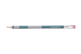 Palomino - Blackwing Pencil - Volume 55 Pencils (Set of 12)