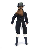 Breyer - Traditional Doll - Dressage Horse Rider - Megan