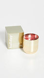 Jonathan Adler - Pop Candles - Holiday - Gold
