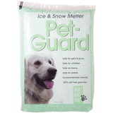 Pet-Guard - Ice Melter - 20 lb. Bag
