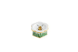 Vista Alegre - Natura - Salt Cellar - Scarab