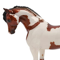 Breyer - 2022 Horse of The Year - Hope Special Edition