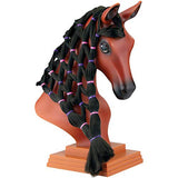 Breyer - Mane Beauty Styling Head - Blaze