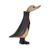 DCUK, The Duck Company - Halloween Duckling - Vampire