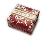 Greenwich Bay - Holiday Lotion & Soap Gift Set - Peppermint Frost