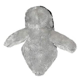 Wild Republic - Hug'ems - Penquin - 7"