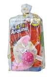Imperial Cat - Kitty Grab Bags - Sweet Treats