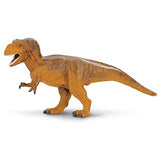 Safari Ltd  Great Dinos Tyrannosaurus Rex