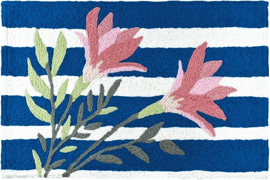 Jellybean - Indoor/Outdoor Rug - Peachy Freesia