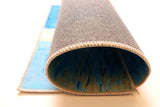 Olivia's Home - 32" x 22" Accent Rug - Beach Cabanas