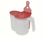 GC - Nectar Aid Self Measuring Pitcher
