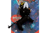 Watchover Voodoo Doll - Cat