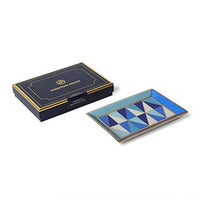 Jonathan Adler - Rectangular Tray - Sorrento