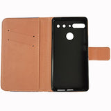 Ivory Jacks - Hand Carved Sculpture - Berry Picker