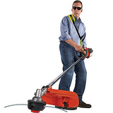 Good Vibrations - Trimmer Strap - Weight Absorbing - Zero Gravity