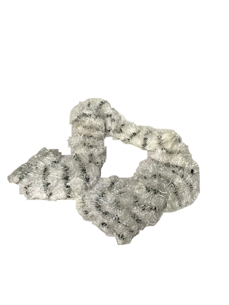 Magic Scarf - Super Soft Scarf - Chesire Cat