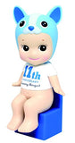 Sonny Angel - Mini-Figurine - 11th Anniversary - 2015 - Set of 12