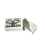 Candy Relics - Hand Made Porcelain Match Box - King Kong