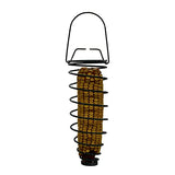 GC - Backyard Essentials - Corn Caddy