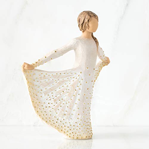 Willow Tree® Butterfly