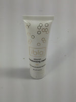 Cali Cosmetics - IBLA - Lotion - 30 ml