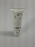 Cali Cosmetics - IBLA - Lotion - 30 ml