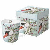 Paperproducts Design - 13.5 oz. Mug - Iris & Stanley