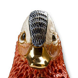 De Rosa - Mandarin Duck Figurine