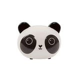 Sass & Belle - Money Bank - Aiko Panda Kawaii Friends