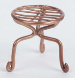 Ganz - Mini Table Figurine - Garden Fantasy